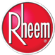 Rheem