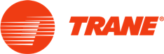 Trane