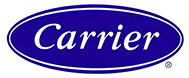 Carrier