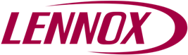 Lennox