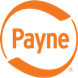 Payne